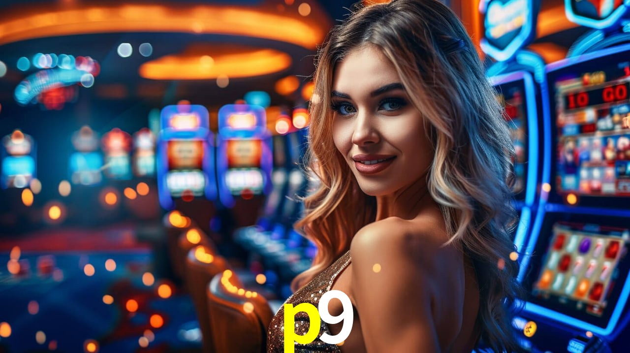 Player Reviews p9