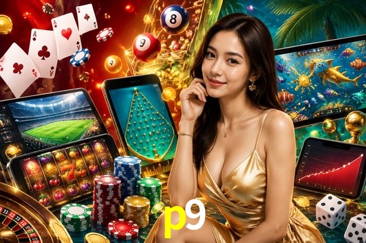 VIP Casino p9