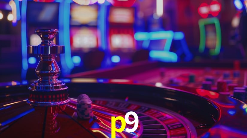 p9.com