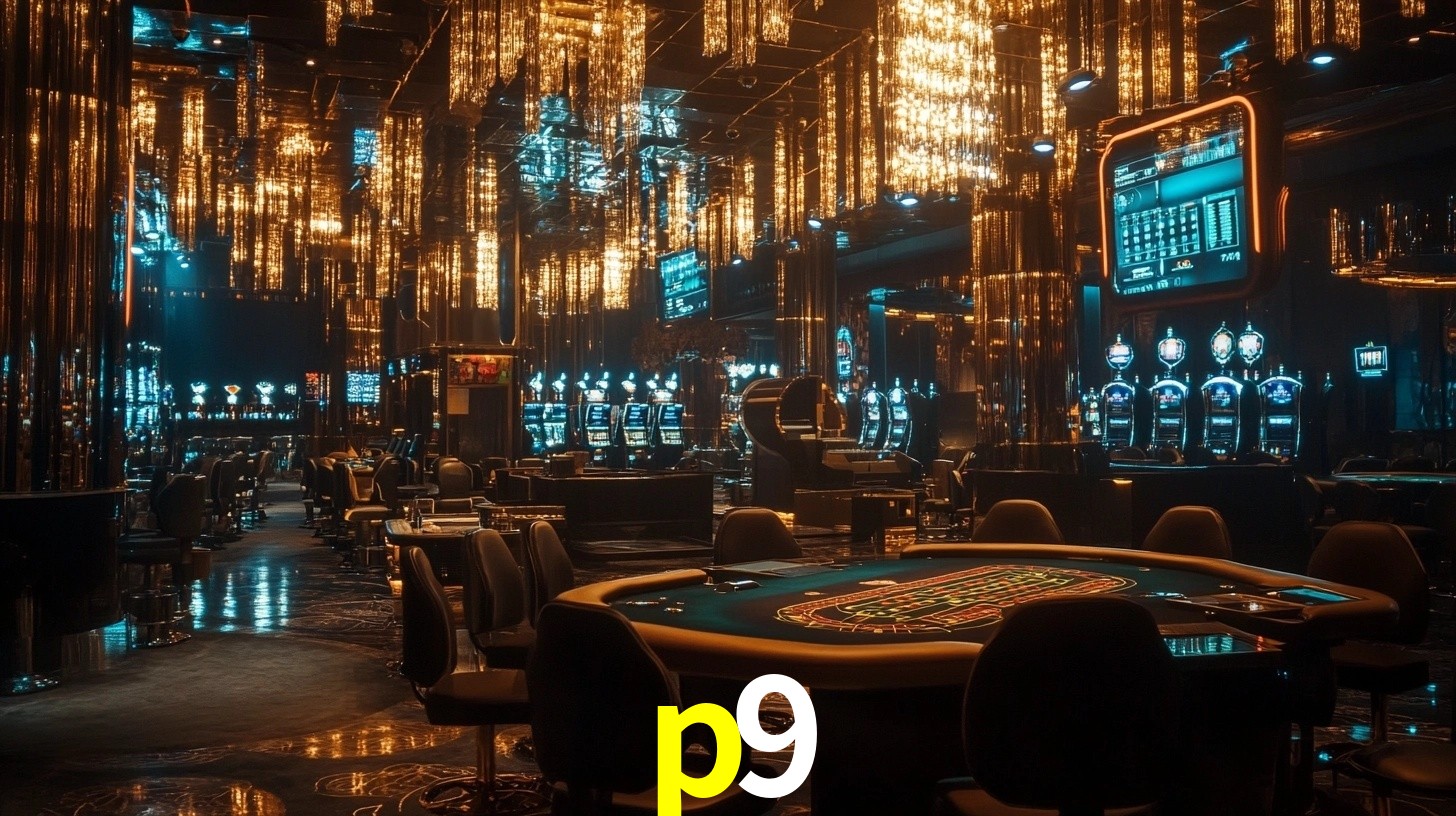 p9