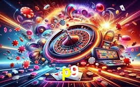 Estatísticas Esportivas p9