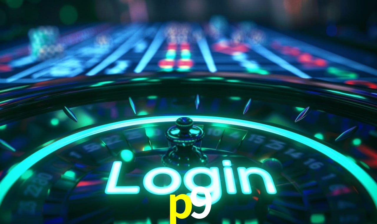 Apostas de Tênis p9