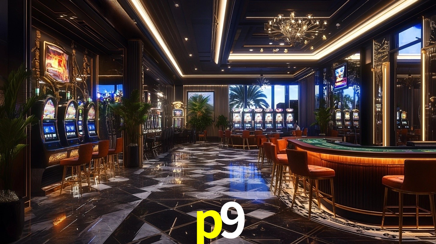 p9