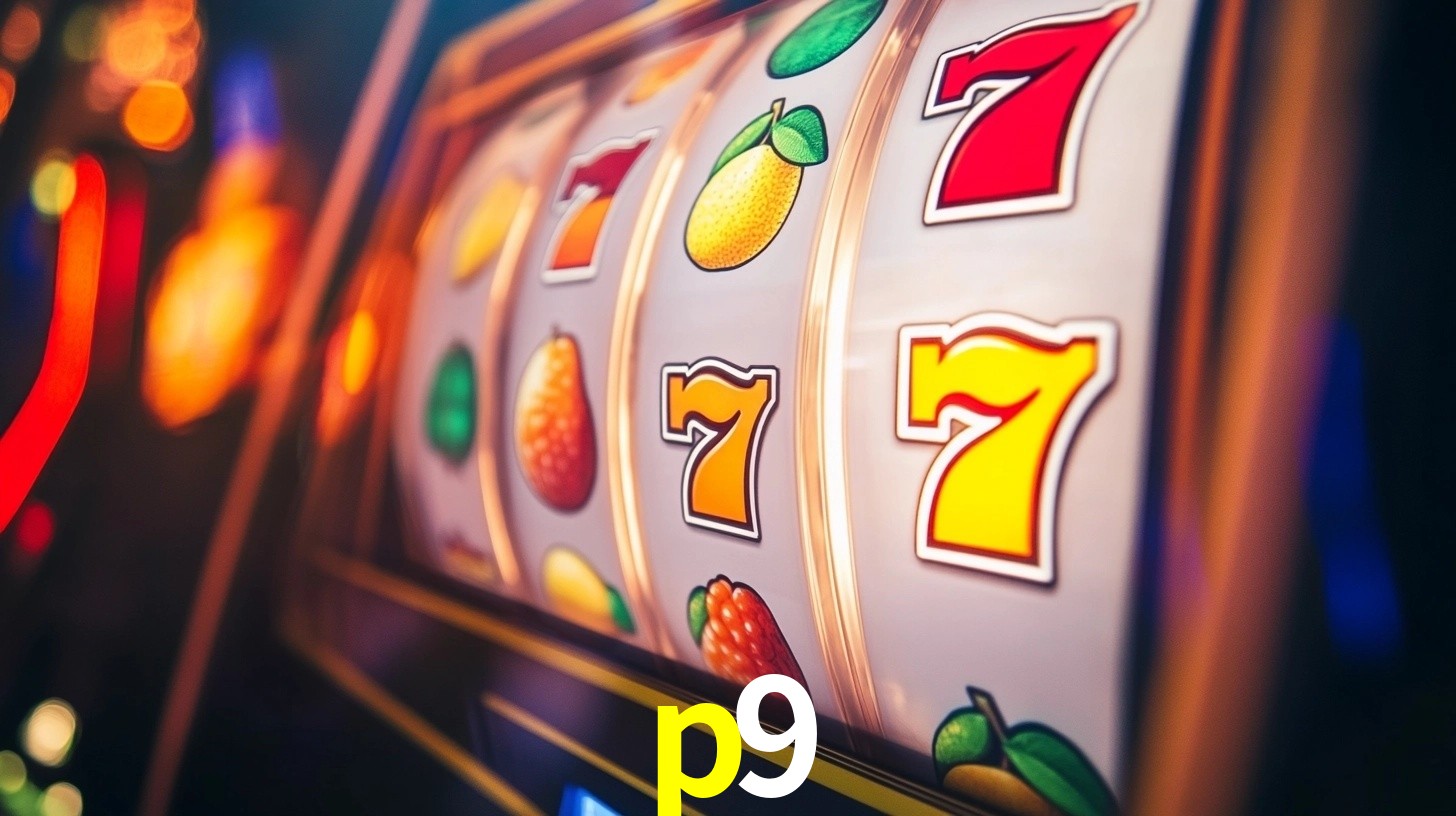 p9,p9.com
